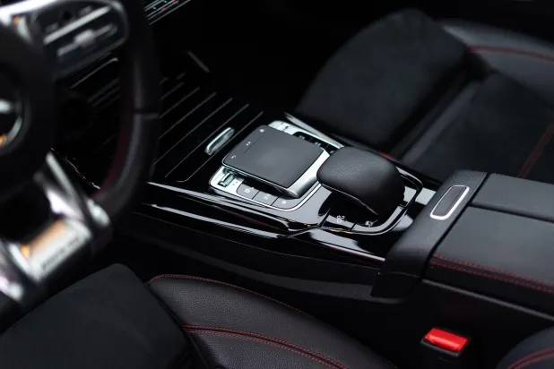 Blizz Kazino Android/iOS Lietotne